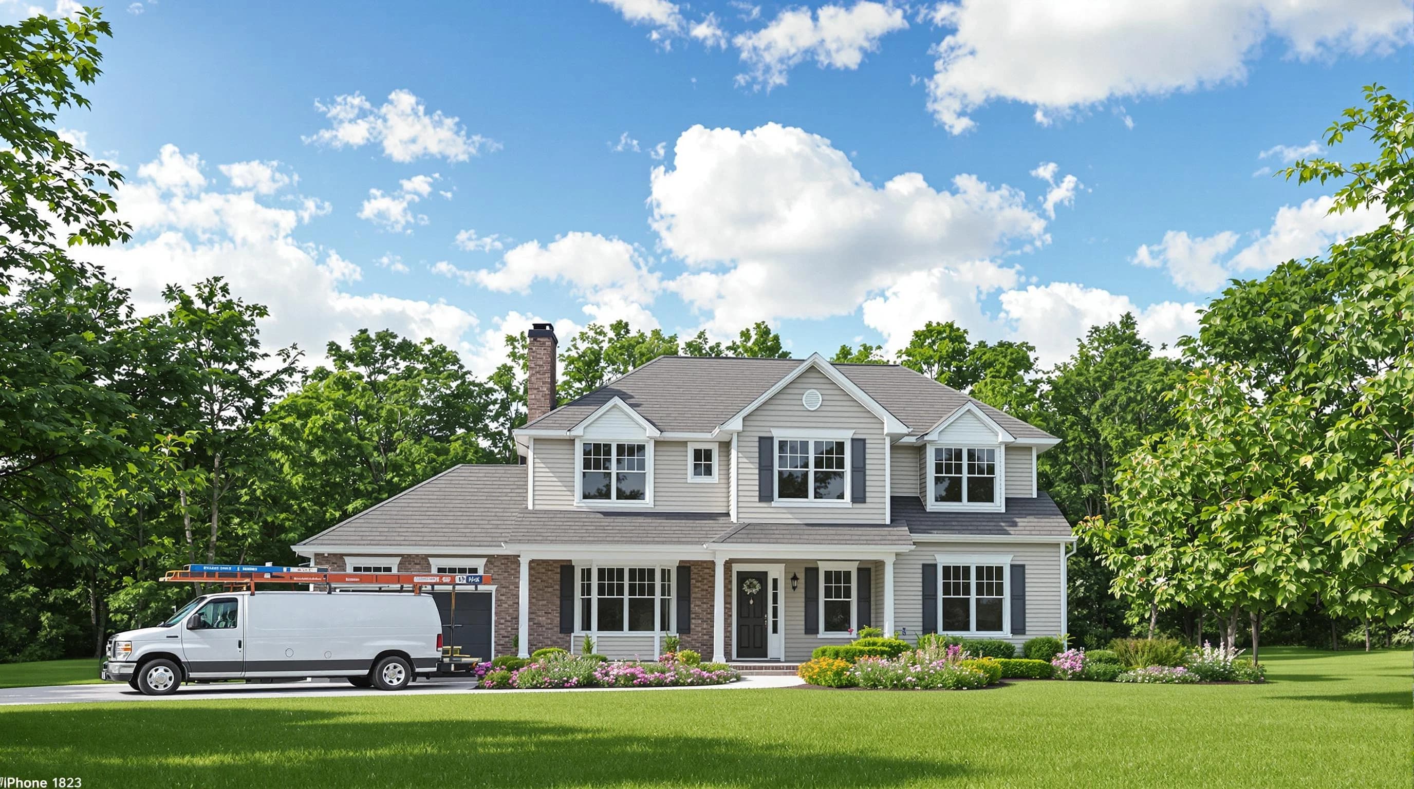 West View Chimney Sweep chimney equipment